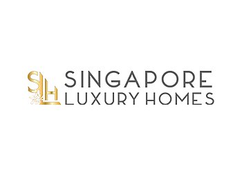 Singapore Luxury Homes image Singapore Luxury Homes