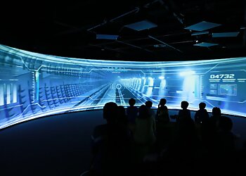 Kallang Tourist Attractions Singapore Mobility Gallery image 3 Kallang Tourist Attractions Singapore Mobility Gallery image 3