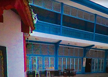 Outram Tourist Attractions Singapore Musical Box Museum image 2 Outram Tourist Attractions Singapore Musical Box Museum image 2