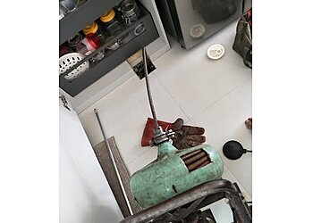 Singapore One-Stop Plumbing Solutions photo Singapore One-Stop Plumbing Solutions