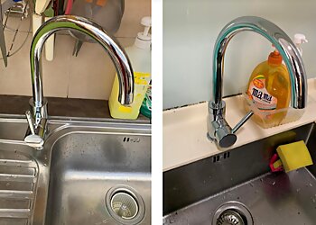 Singapore One-Stop Plumbing Solutions image Singapore One-Stop Plumbing Solutions