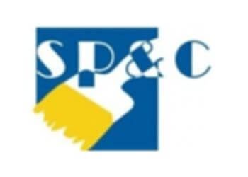 Singapore Paints & Contractors Pte Ltd