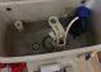 Singapore Plumbing 24hrs  photo Singapore Plumbing 24hrs