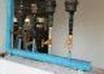 Singapore Plumbing 24hrs  image Singapore Plumbing 24hrs