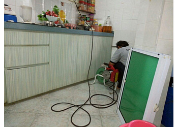 Chinatown Plumbers Singapore Plumbing 24hrs image 2 Chinatown Plumbers Singapore Plumbing 24hrs image 2