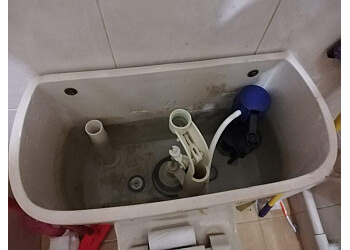 Chinatown Plumbers Singapore Plumbing 24hrs image 3 Chinatown Plumbers Singapore Plumbing 24hrs image 3