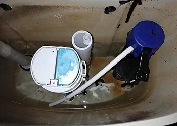 Tuas Plumbers Singapore Plumbing 24hrs image 2 Tuas Plumbers Singapore Plumbing 24hrs image 2