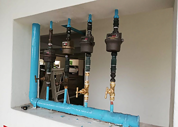 Tuas Plumbers Singapore Plumbing 24hrs image 3 Tuas Plumbers Singapore Plumbing 24hrs image 3