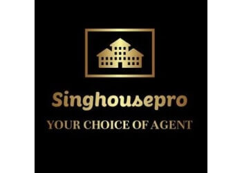 Singhousepro photo Singhousepro