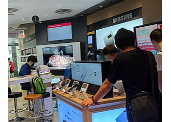 Outram Mobile Shops Singtel image 2 Outram Mobile Shops Singtel image 2