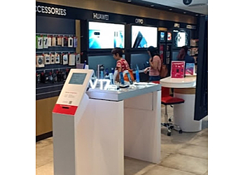 Outram Mobile Shops Singtel image 3 Outram Mobile Shops Singtel image 3