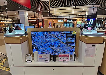 Pasir Ris Mobile Shops Singtel image 3 Pasir Ris Mobile Shops Singtel image 3