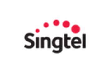 Raffles Place Mobile Shops Singtel image 2 Raffles Place Mobile Shops Singtel image 2