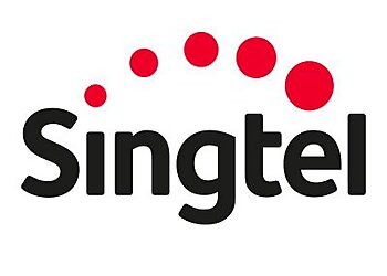 Tiong Bahru Mobile Shops Singtel image 3 Tiong Bahru Mobile Shops Singtel image 3