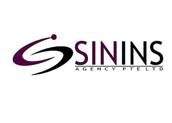 Woodlands Insurance Agencies Sinins Agency Pte. Ltd.  image 1