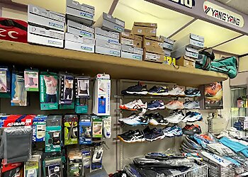 Sintec Sportscity Pte Ltd. photo Sintec Sportscity Pte Ltd.