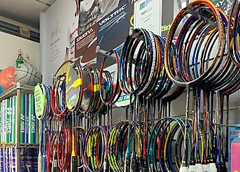 Sintec Sportscity Pte Ltd. image Sintec Sportscity Pte Ltd.