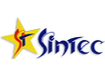 Sintec Sportscity Pte Ltd photo Sintec Sportscity Pte Ltd