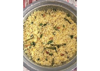 Siri Caterers image Siri Caterers