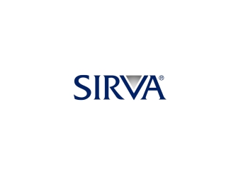Sirva Worldwide, Inc.