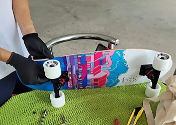 Skatebruh photo Skatebruh