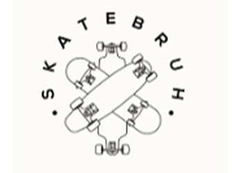 Skatebruh image Skatebruh