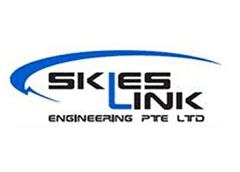 Tampines Electricians SkiesLink Engineering Pte Ltd  image 1