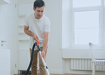 Bukit Panjang Cleaning Services Skilled Maid image 3 Bukit Panjang Cleaning Services Skilled Maid image 3