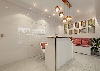 Skin Belief Bukit Batok photo Skin Belief Bukit Batok