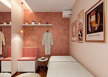 Skin Belief Bukit Batok image Skin Belief Bukit Batok