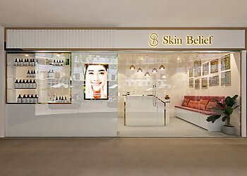 Bukit Batok Medical Spas Skin Belief Bukit Batok image 1