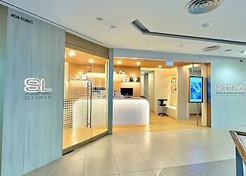 Bishan Medical Spas SkinLab The Medical Spa image 2 Bishan Medical Spas SkinLab The Medical Spa image 2