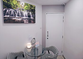 Bishan Medical Spas SkinLab The Medical Spa image 3 Bishan Medical Spas SkinLab The Medical Spa image 3