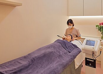 Punggol Medical Spas SkinLab The Medical Spa image 2 Punggol Medical Spas SkinLab The Medical Spa image 2