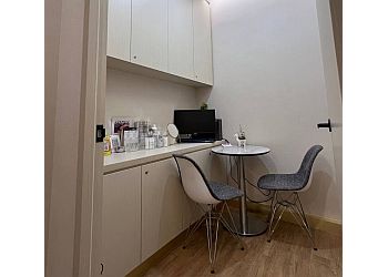 Woodlands Medical Spas SkinLab The Medical Spa image 2 Woodlands Medical Spas SkinLab The Medical Spa image 2