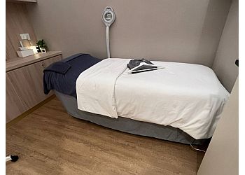 Woodlands Medical Spas SkinLab The Medical Spa image 3 Woodlands Medical Spas SkinLab The Medical Spa image 3