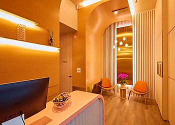 Jurong West Medical Spas SkinLab The Medical Spa Jurong West image 2 Jurong West Medical Spas SkinLab The Medical Spa Jurong West image 2