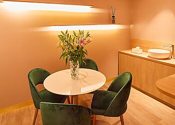 Jurong West Medical Spas SkinLab The Medical Spa Jurong West image 3 Jurong West Medical Spas SkinLab The Medical Spa Jurong West image 3