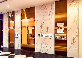 Jurong West Medical Spas SkinLab The Medical Spa Jurong West image 1