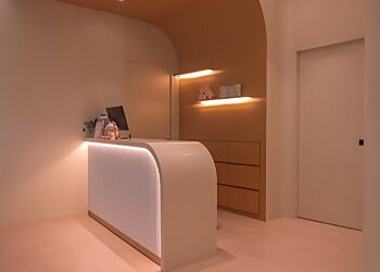 Sengkang Medical Spas SkinLab The Medical Spa Sengkang image 2 Sengkang Medical Spas SkinLab The Medical Spa Sengkang image 2