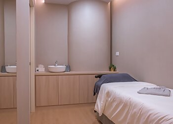 Sengkang Medical Spas SkinLab The Medical Spa Sengkang image 3 Sengkang Medical Spas SkinLab The Medical Spa Sengkang image 3