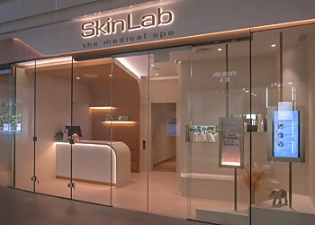 Sengkang Medical Spas SkinLab The Medical Spa Sengkang image 1