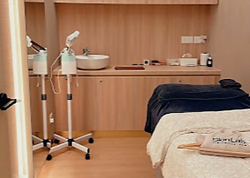 Jurong East Medical Spas SkinLab The Medical Spa Westgate image 3 Jurong East Medical Spas SkinLab The Medical Spa Westgate image 3