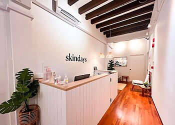 Chinatown Medical Spas Skindays Chinatown image 1