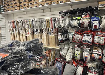 Skiya Sports photo Skiya Sports