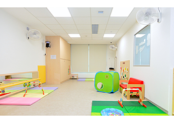 Sembawang Preschools Skool4Kidz Preschool image 2 Sembawang Preschools Skool4Kidz Preschool image 2