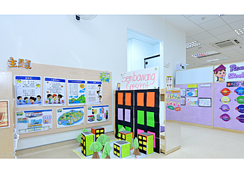 Sembawang Preschools Skool4Kidz Preschool image 3 Sembawang Preschools Skool4Kidz Preschool image 3