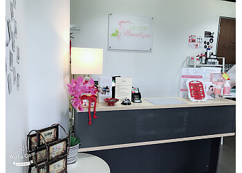 Queenstown Beauty Salons Skosk Beautique image 2 Queenstown Beauty Salons Skosk Beautique image 2