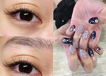 Queenstown Beauty Salons Skosk Beautique image 3 Queenstown Beauty Salons Skosk Beautique image 3