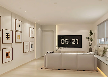 Novena Interior Design And Renovation Companies Sky Creation Pte Ltd image 2 Novena Interior Design And Renovation Companies Sky Creation Pte Ltd image 2